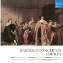 Baroque Concertos