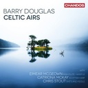 CHANDOS Celtic Airs