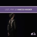 Liszt Part - Vanessa Wagner