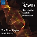 Naxos Revelation