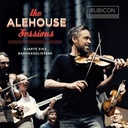 RUBICON The Alehouse Sessions