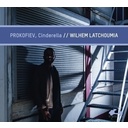 Prokofiev Cinderella Prokofiev Cinderella