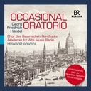BR-Klassik Occasional Oratorio