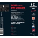ALPHA Don Giovanni