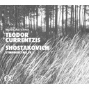 ALPHA Symphony No. 14 ALPHA Symphony No. 14