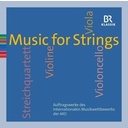 BR-Klassik Music For Strings