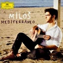 Deutsche Grammophon Mediterr