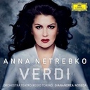 Deutsche Grammophon Verdi