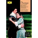 Deutsche Grammophon Bellini: I Puritani