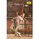 Deutsche Grammophon Donizetti: Don Pasquale