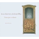 Ramée Trios Per A Oboes Ramée Trios Per A Oboes