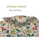 Ramée Division-Musick