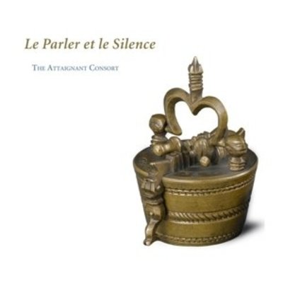 Le Parler Et Le Silence (Flute Consort &