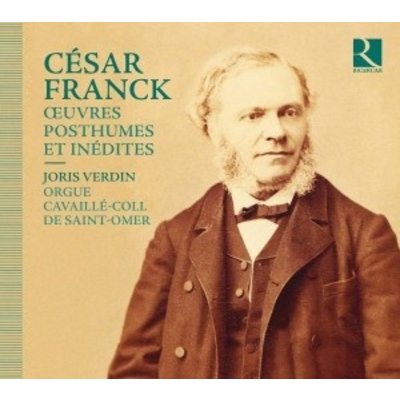 Ouvres Posthumes Et Pieces Inedites