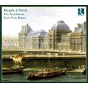 Ricercar Haydn A Paris