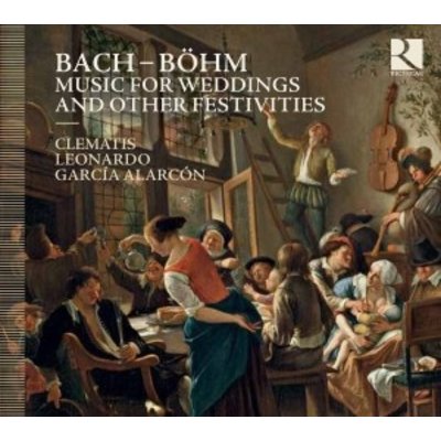 Musiques Pour Fetes Et Mariages