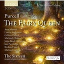 Coro Fairy Queen