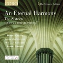 Coro An Eternal Harmony