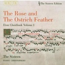 Coro The Rose And The Ostrich Feather