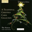 Coro A Traditional Christmas Collection