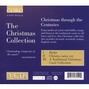 Coro Christmas Collection =Box=