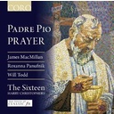 Coro Padre Pio's Prayer