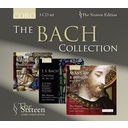 Coro Bach Collection =Box=