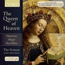 Coro The Queen Of Heaven