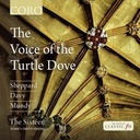 Coro Voice Of The Turtle Dove