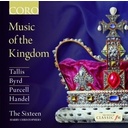 Coro Music Of The Kingdom