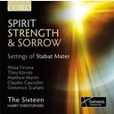 Coro Spirit, Strength & Sorrow