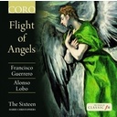Coro Flight Of Angels