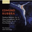 Coro Choral Works