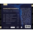 Coro Choral Works Coro Choral Works