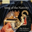 Coro Songs Of The Nativity