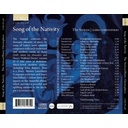 Coro Songs Of The Nativity