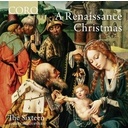 Coro A Renaissance Christmas