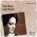 Mozart: Edda Moser Singt Mozar
