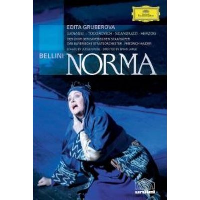 Bellini: Norma