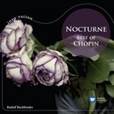 Erato/Warner Classics Nocturne - Best Of Chopin