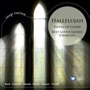 Hallelujah - Festliche ChÃ–re /