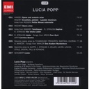 Erato/Warner Classics Icon: Lucia Popp