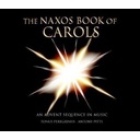 Naxos The Naxos Book Of Carols