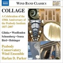 Naxos Collage - A Celebration Of The 150Th