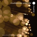 Naxos Classical Lounge: Piano