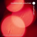 Naxos Classical Lounge: Chamber