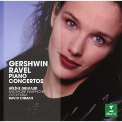 Concertos