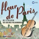 Erato/Warner Classics Fleur De Paris