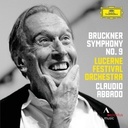 Deutsche Grammophon Bruckner: Symphony No. 9 In D Minor