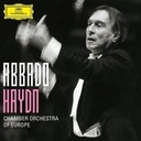 Deutsche Grammophon Haydn